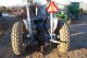Ford 3000 Tractor Tractors photo 6