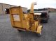 Bandit 65aw Wood Chipper Wood Chippers & Stump Grinders photo 1