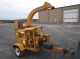Bandit 65aw Wood Chipper Wood Chippers & Stump Grinders photo 2