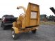 Bandit 65aw Wood Chipper Wood Chippers & Stump Grinders photo 5