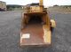 Bandit 65aw Wood Chipper Wood Chippers & Stump Grinders photo 6