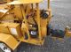 Bandit 65aw Wood Chipper Wood Chippers & Stump Grinders photo 7