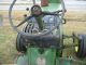 John Deere 4020 Tractor Tractors photo 4