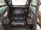Asv Rc50 Track Skid Steer Loader Skidloader Cab,  Cat Engine Skid Steer Loaders photo 9