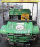 John Deere 4x2 Gator Utility Vehicle - Gas - - Parts Only - 5887 Hours Utility Vehicles photo 6