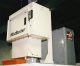2000 - Haas Mod.  Vf - 4d Vertical Machining Center Milling Machines photo 3