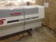 1999 Haas Servo 300 Barfeeder Barloader For Cnc Turning Centers Or Lathe Other photo 1