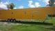 48 ' Enclosed Trailer Trailers photo 1