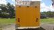 48 ' Enclosed Trailer Trailers photo 2