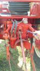 Belarus As250 Farm Tractor Diesel 2 Cylinder 1986 Air Cooled Strong Machine 2wd Tractors photo 1