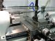 Hlv Hardinge Type Cyclematic Digital Precision Engine Lathe With Dro Metalworking Lathes photo 4