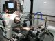 Hlv Hardinge Type Cyclematic Digital Precision Engine Lathe With Dro Metalworking Lathes photo 5