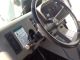 Bobcat Toolcat 5600 4x4 Heat/ac Enclosed Cab 1150 Hrs Utility Vehicles photo 5