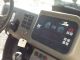 Bobcat Toolcat 5600 4x4 Heat/ac Enclosed Cab 1150 Hrs Utility Vehicles photo 6