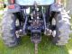 Holland Tn75s Cab,  Heat,  Air,  4x4 Steer Tractors photo 9