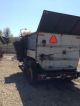 Fecon Mulch Coloring Machine Wood Chippers & Stump Grinders photo 2