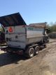 Fecon Mulch Coloring Machine Wood Chippers & Stump Grinders photo 3