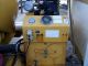 2001 Vermeer E800 Vacuum System In Directional Drills photo 5