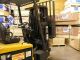 Caterpillar Electric Forklift Forklifts photo 1