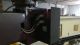 Vectrax Cnc Milling Machine With Fanuc Om Control Milling Machines photo 5