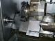 Mori Seiki Sl - 1 Sl1 Video Demo,  Fully Tooled,  Collet & 3 Jaw Chuck,  Manuals Metalworking Lathes photo 2