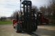 1974 Taylor Forklift 30,  000 Lb Capacity Forklifts photo 1