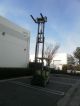 Clark Forklift Forklifts photo 2