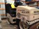 Ingersoll Rand Roller Compactors & Rollers - Riding photo 1