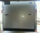 7x16 Enclosed Trailer. Trailers photo 6