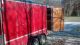 2000 Haulmark Cargo Trailer 7 ' X16 ' Tandem Axle Many Updates Trailers photo 6