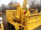 Bandit 280 Hd Chipper Caterpillar Turbo Diesel Wood Tree Crush Cylinder Auto Wood Chippers & Stump Grinders photo 3