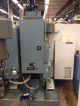 1990 Fadal Vmc 4020 Vertical Machining Center 10,  000 Rpm Spindle Cnc 88hs Ct40 Milling Machines photo 1