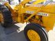 205 Massey Ferguson Tractor With Tires And Hydraulics. Tractors photo 5
