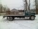 1988 Chevrolet 70 Flatbeds & Rollbacks photo 3