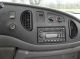 2006 Ford E450 Emergency & Fire Trucks photo 18