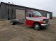 2006 Ford E450 Emergency & Fire Trucks photo 2