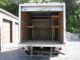 2006 Chevrolet 3500 Box Trucks / Cube Vans photo 5