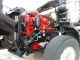 2007 Kenworth T800 Wreckers photo 11