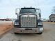 2007 Kenworth T800 Wreckers photo 12