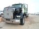 2007 Kenworth T800 Wreckers photo 16