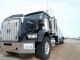 2007 Kenworth T800 Wreckers photo 1