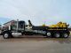 2007 Kenworth T800 Wreckers photo 2