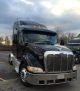 2005 Peterbilt 387 Sleeper Semi Trucks photo 1