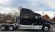 2005 Peterbilt 387 Sleeper Semi Trucks photo 3