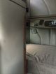 2005 Peterbilt 387 Sleeper Semi Trucks photo 6