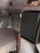 2005 Peterbilt 387 Sleeper Semi Trucks photo 7