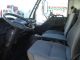 2005 Isuzu Npr Box Trucks / Cube Vans photo 2