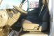 2002 Mitsubishi Fuso Fh 211 Utility / Service Trucks photo 9