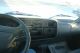 2002 Mitsubishi Fuso Fh 211 Utility / Service Trucks photo 13