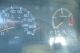 2002 Mitsubishi Fuso Fh 211 Utility / Service Trucks photo 14